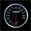 Wskaźnik Pro G Race Series RS, temperatury spalin EGT °C WHITE 52mm