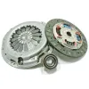 Zestaw sprzęgła Xtreme Clutch Suzuki GRAND VITARA (INC XL-7) 2.5 V6 24V 4x4 (TD62, SQ 625) 106KW (1998-2004)