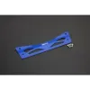 Hardrace Middle Lower Structure Brace Toyota Sienta