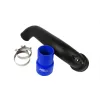 Charge pipe BMW 135i 335i N55 Niebieski