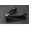 Hardrace Front Upper Control Arm For Honda Civic