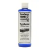POORBOY'S WORLD Typhoon Microfiber Cleaner 473ml