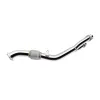 Downpipe FMIC.Pro BMW E39 525d 530d M57 1997-2003