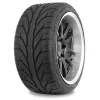 Opona KENDA KAISER KR20A 225/40 R18 Semi Slick