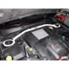 Rozpórka przednia (Front Upper Strut Bar)Ultra Racing Subaru Legacy B4 03-09
