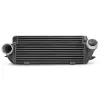 Competition Package Wagner Tuning EVO2 for BMW E-series Intercooler / Downpipe