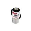 Mainline Fuel Solenoid NX-MAINLINEFUEL