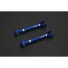 Hardrace Rear Trailing Arm For Hyundai Genesis Kia Stinger