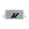 Mishimoto Mitsubishi Lancer Evolution VII/VIII/IX Intercooler 2001-2007 Silver
