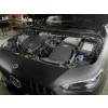 Dedykowany układ dolotowy MST PerformanceMercedes Benz A180 A200 1.3T