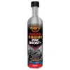 Penrite Pro Series Engine Zinc Boost+ Dodatek do Oleju Silnika Booster Cynkowy 500ml