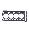 Athena High Boost Head Gasket with Rings 83.50mm x 1.40mm ZRP for VW 2.0 TSI (Chain Driven) Gen.3