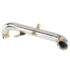 Downpipe FMIC.Pro Mini Cooper R56 1.6D 2006-2011