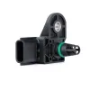 Czujnik ciśnienia doładowania Map Sensor BOSCH 0 281 006 108 Mercedes Benz Renault Dacia Nissan Opel Vauxhall 1.5 2.0 dCi CDI BlueTEC
