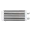 Intercooler 600x300x76mm jednostronny FMIC.EU