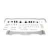 Stabilizator zawieszenia tylny 22mm Whiteline BHR83XZ Honda Civic VI EJ EK EM 94-00
