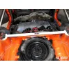 Rozpórka tylna górna (Rear Upper Strut Bar) Ultra Racing Suzuki Swift 89-94