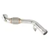 Downpipe FMIC.Pro Mercedes W204 S204 220CDI 2009-2015