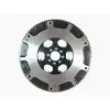Xtreme Flywheel - Chrome-Moly - FTY009C