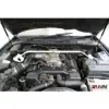 Rozpórka przednia (Front Upper Strut Bar)Ultra Racing Lexus LS 400 89-94