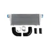 RTMG Performance Front Mount Intercooler Kit for 1.4 TSI EA111 for VW Polo/Ibiza/Fabia Large