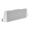 Intercooler 550x230x65mm Kolor FMIC.EU