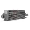 Competition Intercooler Kit Wagner Tuning EVO2 for Mercedes A 250