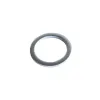 Oil Channel Seal Ring 037018200 for Subaru