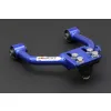 Hardrace Front Upper Camber Kit For Honda Accord