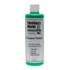 POORBOY'S WORLD Chrome Polish 473ml