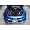 Dedykowany układ dolotowy MST Performance Kia Stinger CK 2.0 T-GDI