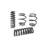 MMR Lowering springs MMR08-0501 for BMW F2x / M1325i / M235i / M140i / M240i