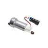 TI / Walbro Fuel Pump In Tank 470 LPH E85 Compatible Nitrous Express NX SNF-20085