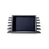 CANchecked Display MFD28 Gen2 for BMW 5-series E39 LHD/RHD 95-03