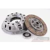 Zestaw sprzęgła Xtreme Clutch LAND ROVER 88/109 2.3 4x4 (LR 88 OP, LR 109 OP) 51KW (1963-1986)