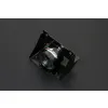 Hardrace Left Engine Mount For Suzuki Swift