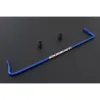 Hardrace Rear Sway Bar For Lexus GS Toyota Aristo Crown majesta