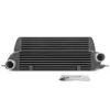 Performance Intercooler Kit Wagner Tuning for BMW 525D