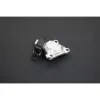 Hardrace Left Engine Mount For Honda City Fit HRV