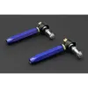 Hardrace Rc Tie Rod End For For Toyota 86