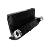 Intercooler FMIC.Pro BMW X5 E70 3.0D 06-10 / X6 E71 07-14 / X5 F15 12-18 / X6 F16 13-18