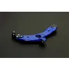 Hardrace Front Lower Control Arm For Hyundai Santa fe