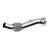 Downpipe FMIC.Pro BMW F22 F23 220i 228i/ix N20 2012-2016