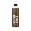 LEATHER EXPERT Leather Binder 250ml