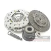 Zestaw sprzęgła Xtreme Clutch FORD AUSTRALIA FALCON 4.0 LPG 156KW (2005-2008)
