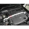Rozpórka przednia (Front Upper Strut Bar)Ultra Racing Lexus IS250/350 05-09