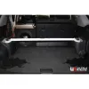 Rozpórka tylna górna (Rear Upper Strut Bar) Ultra Racing Kia Sportage 04-10