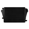 Intercooler FMIC.Pro Chevrolet Camaro 2.0T / Cadillac ATS 2.0T