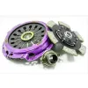 Zestaw sprzęgła Xtreme Clutch Heavy Duty Ceramic Mitsubishi MIRAGE 1.8 4WD 152KW (1995-1999)