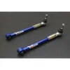 Hardrace Rear Traction Rod For Lexus LS Toyota Celsior